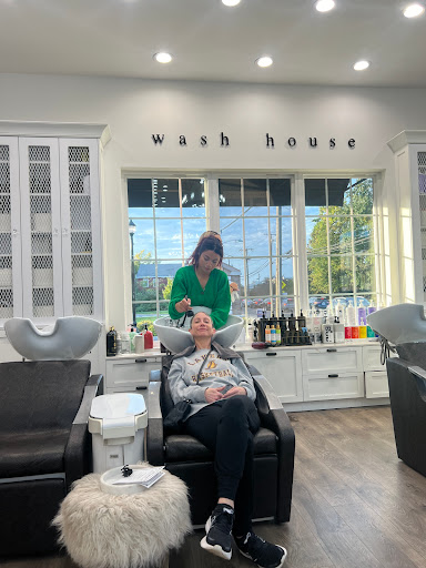 Coterie 17 Salon & Spa - Thumbnail