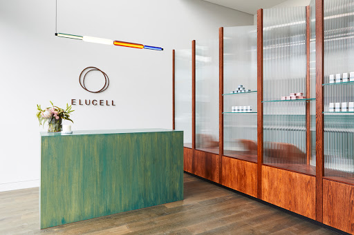 Elucell - Thumbnail