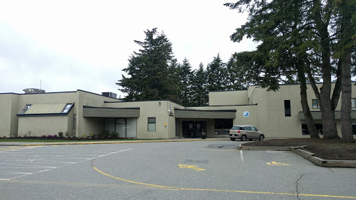 White Rock Christian Academy - Thumbnail