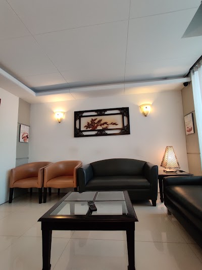 Photos of BIODENT Dental Clinic & Implant Center