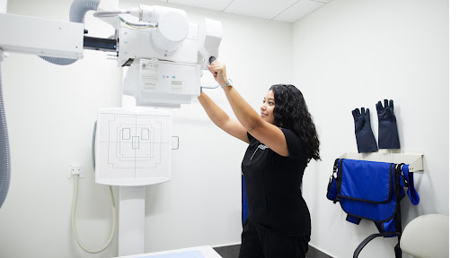 CityMD Shirley Urgent Care - Long Island