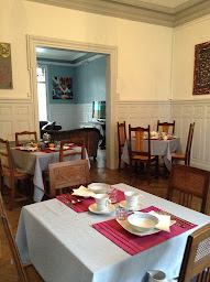 Photo n°72 de La Villa Céline à Saint-Laurent-de-la-Cabrerisse (Hôtel)