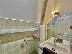 Photo n°35 de Foie Gras, Gîtes et Chambre d'hôtes Gauthier à Beynac-et-Cazenac (Producteur de foie gras)