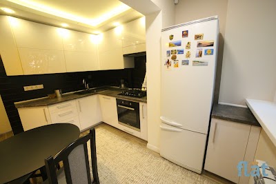 Photos of FLAT