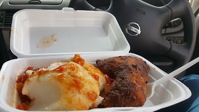 Photos of FOOD LOVER'S MARKET