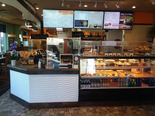 Focaccia's Cafe & Catery - Thumbnail