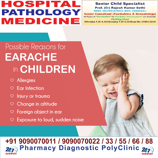 #endoscopycenteratpalasuni post image