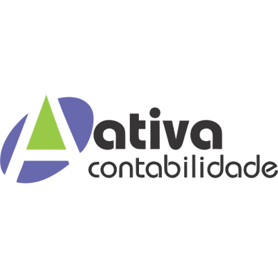 photo of Ativa Contabilidade Ltda