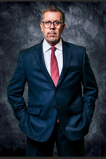 jD Law