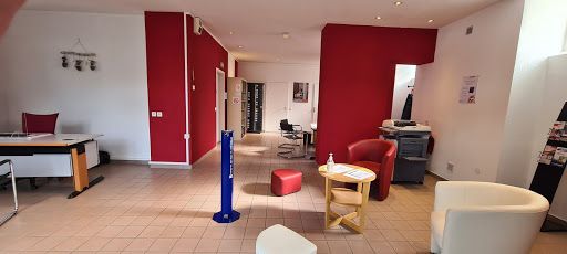 Assurance Generali - Cedric Jouvencel Assurances la Mure Gallery - France