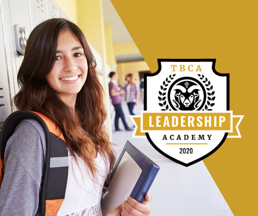The Leadership Academy @ TBCA Gallery - United States