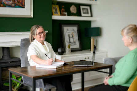 Alison McCormack Solicitors 113 Liverpool Rd, Liverpool L23 5TD, United Kingdom