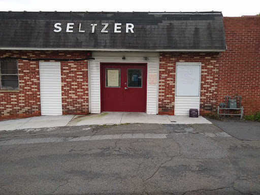 North Side Specialty Meats