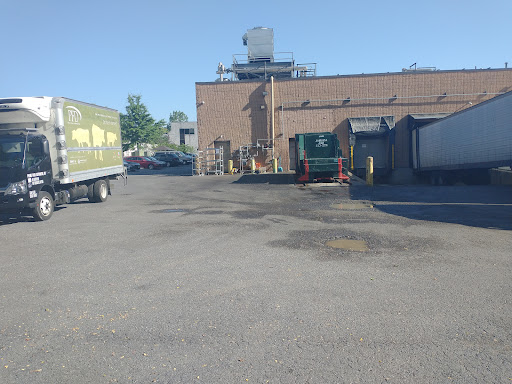 Prime Food Distributor Inc - Thumbnail