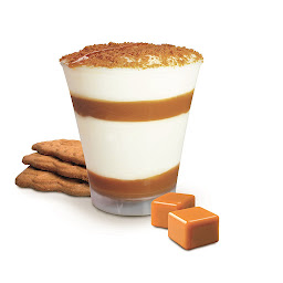 Photo n°7 de Kebab Breton à Sens-de-Bretagne (Restauration rapide)