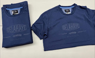 Photo n°11 de Boutique Man’x à Le Controis-en-Sologne (Magasin de vêtements)