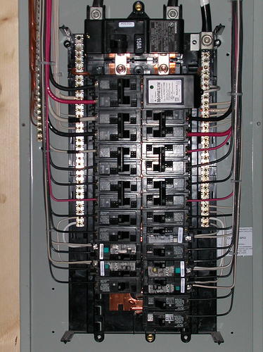 Southwest Electric, LLC - Thumbnail