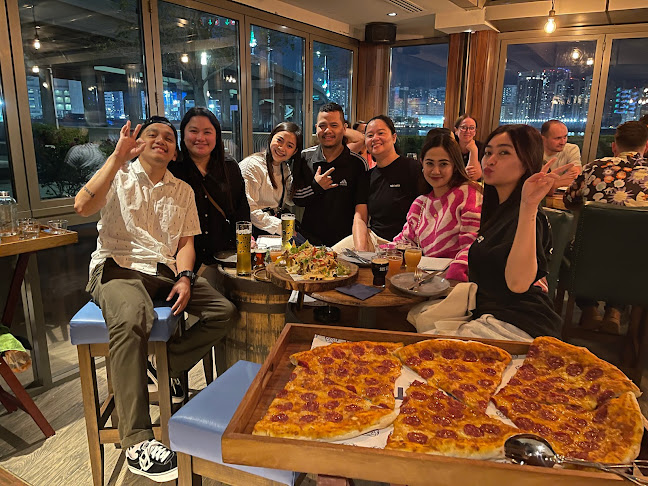 Reviews of Craft by Side Hustle in Abu Dhabi - Other