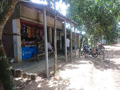 Photos of nyonpur notun bazar