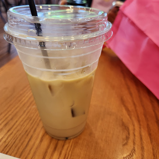 Fig Tree Coffee - Thumbnail
