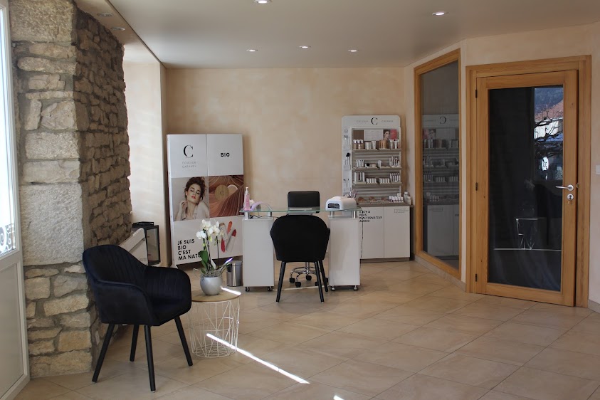 Image de Croisée des Sens