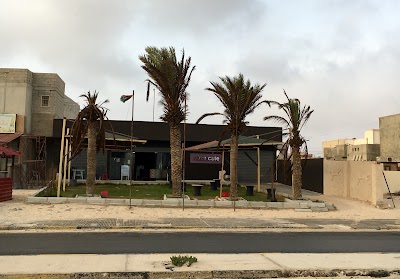 Photos of Casa Cafe