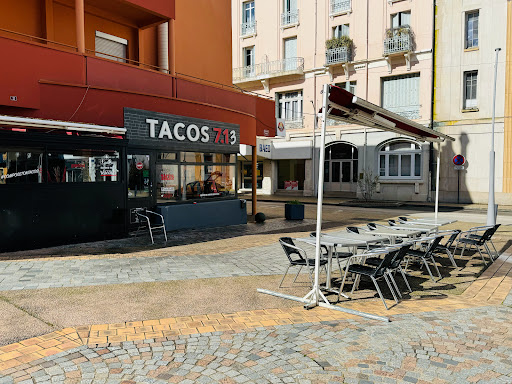 Photo 7 - TACOS DELUXE