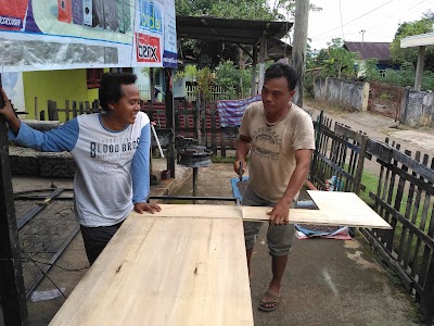 Photos of Bengkel Sugeng