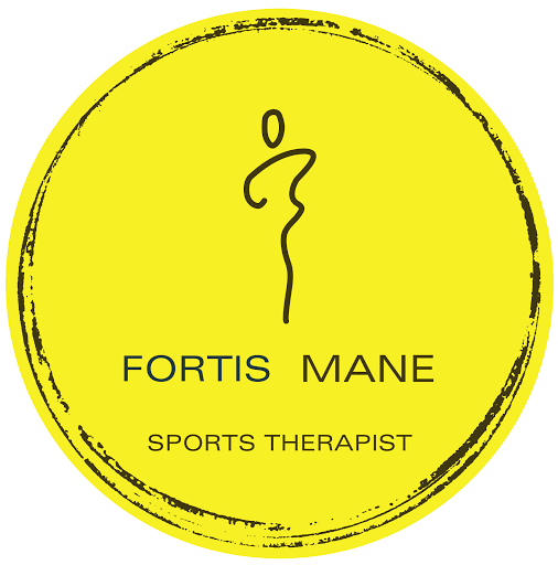 Fortis Mane Sports Therapy - Thumbnail