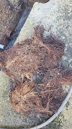 Photo n°19 de Aprime Fluides - Plombier déboucheur - Débouchage canalisation 24/7 à Bezons (Plombier)