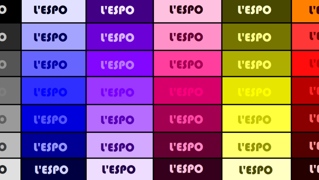 Imagen de Tapisseries L'Espo decoració