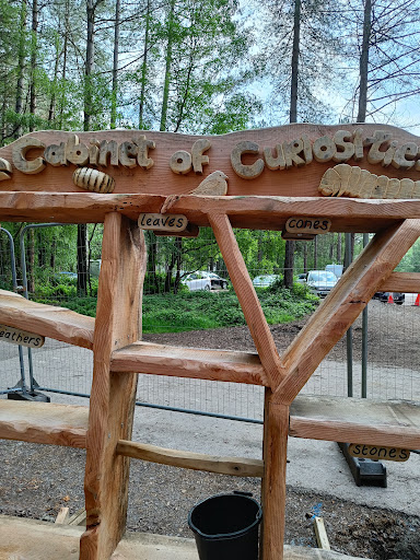 Moors Valley Country Park - Thumbnail