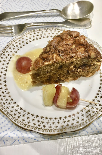 Enjoy at 21 - Thumbnail