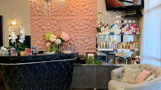 Elysium Beauty Salon