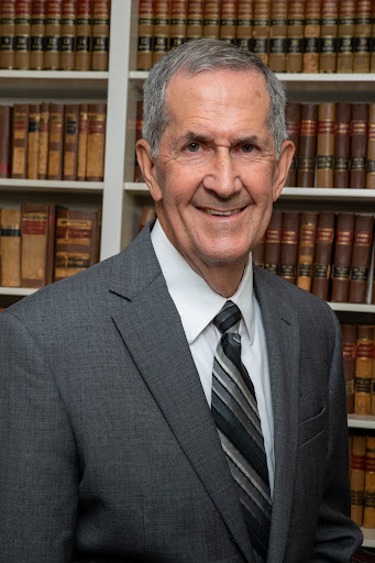 Johnstone Adams LLC