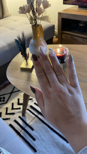 Zoé Onglerie - Thumbnail