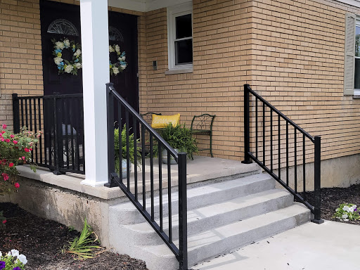 Affordable Quality Home Renovation and Design L.L.C. Gallery - United States