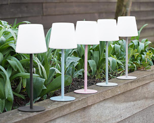 Photo n°17 de La Loggia à Noirmoutier-en-l'Île (Magasin d'ameublement et de décoration)