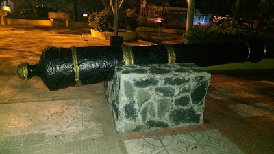 Photos of 19 de Marzo Park
