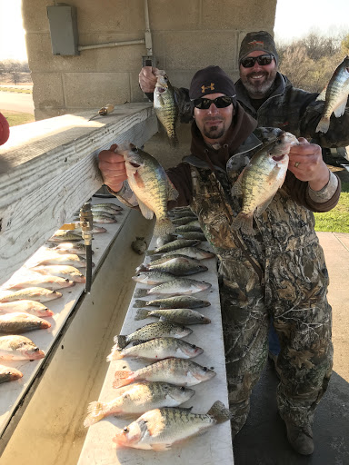lithiafishingguide.com - Visual