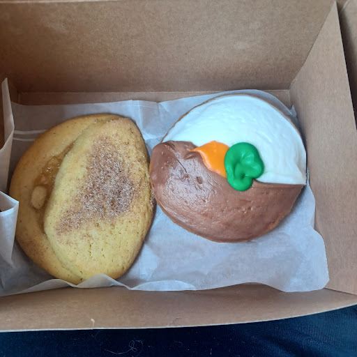 Holland Farms Bakery & Deli - Thumbnail