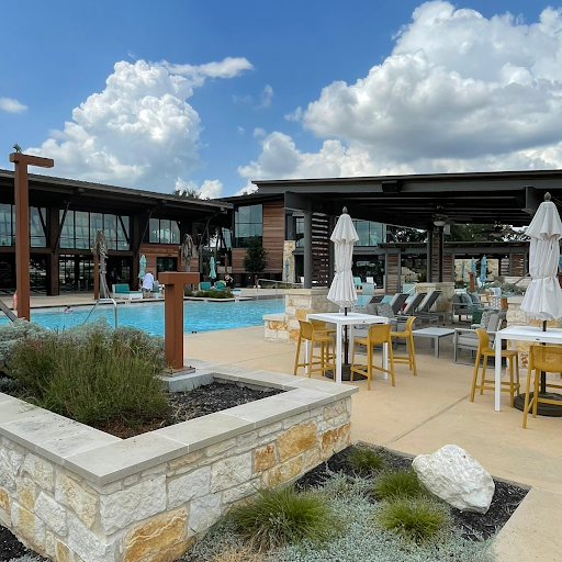 Cliff Branum Realtor - San Marcos Gallery - United States