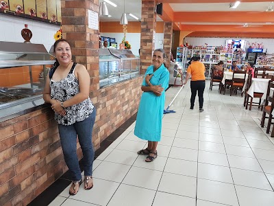 Photos of Hotel y Comedor Sula Inn