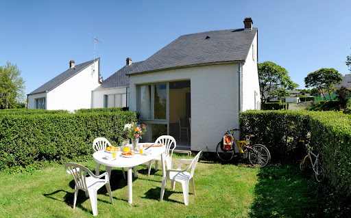 Photo de Foyer Logement