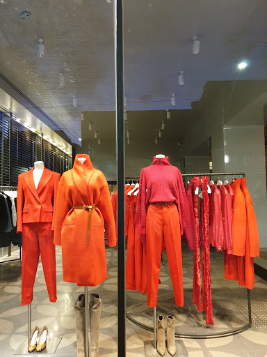 50-Toorak Rd/Chapel St (South Yarra) Gallery - Australia
