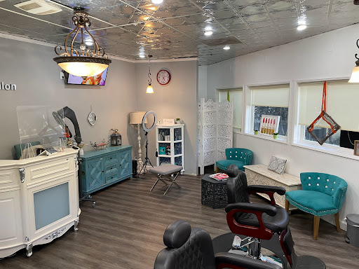 Jeet's Beauty Lounge - Thumbnail