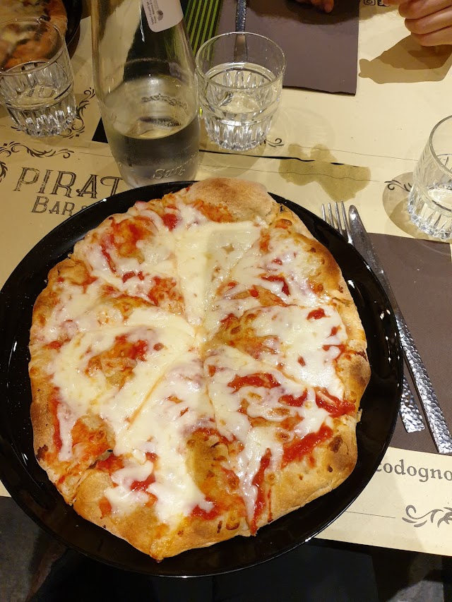 Piratino
