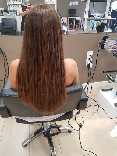 Salon Premiere