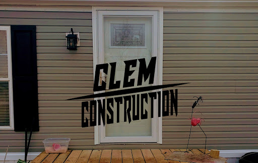 Clem Contruction - Visual
