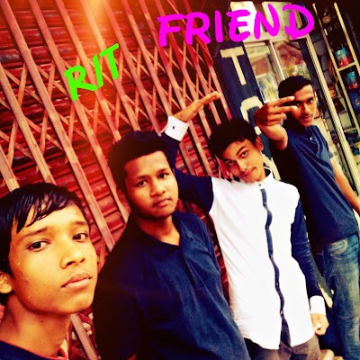 Photos of Tohidul Islam Tusher
